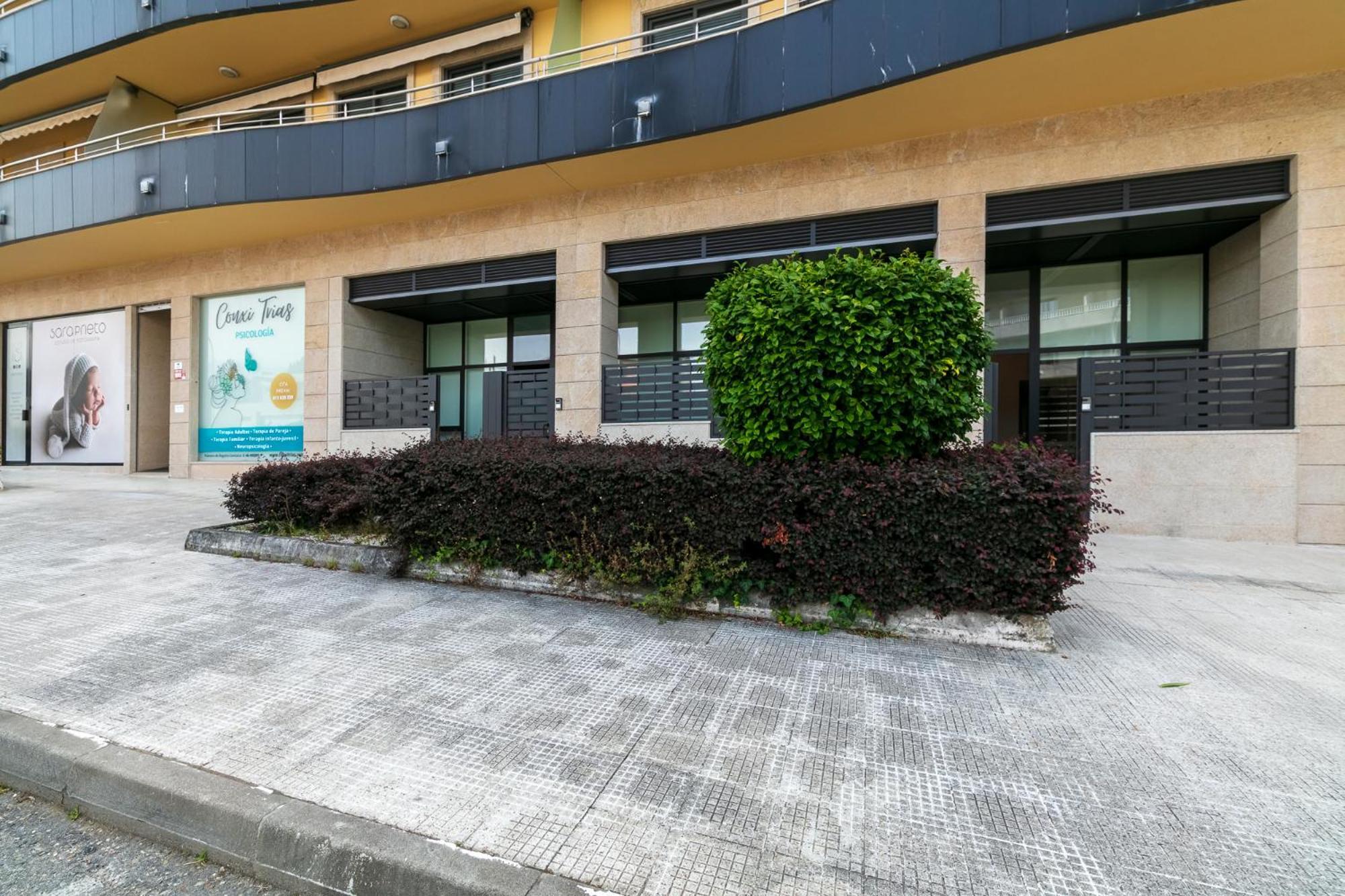 Loft Deluxe Apartment ซันเชนโช ภายนอก รูปภาพ