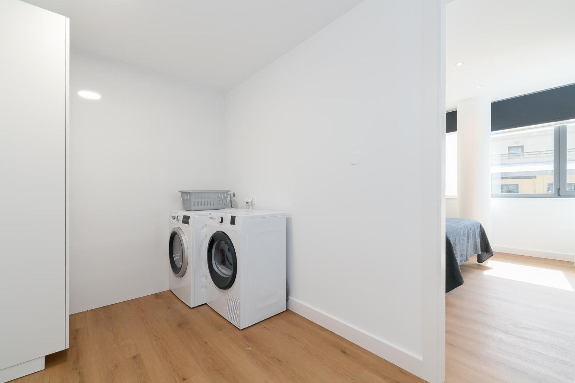 Loft Deluxe Apartment ซันเชนโช ภายนอก รูปภาพ