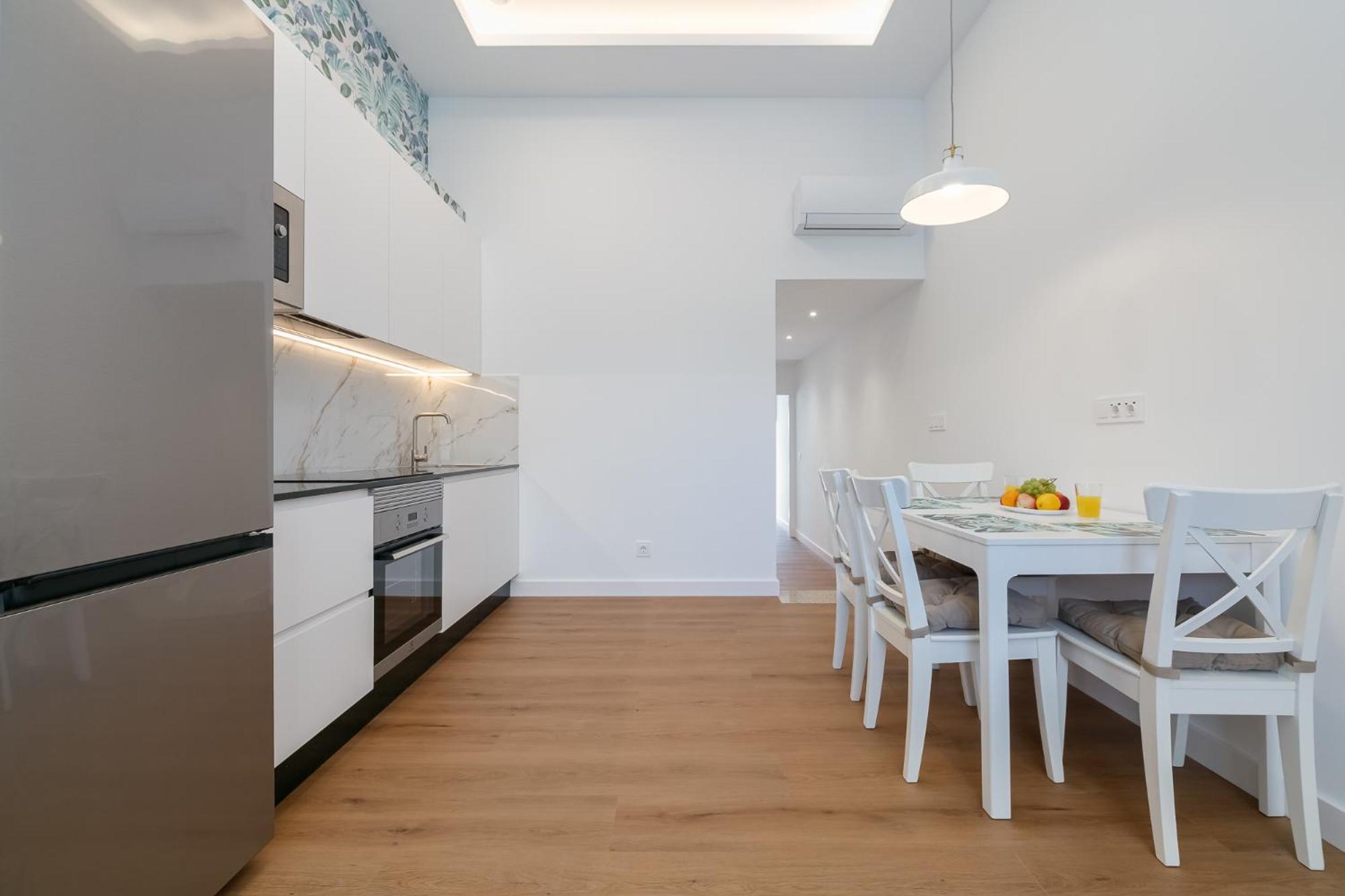 Loft Deluxe Apartment ซันเชนโช ภายนอก รูปภาพ